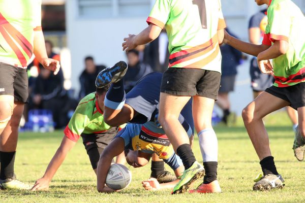 018-Rugby-League-v-Aorere-College025
