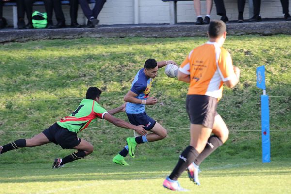 018-Rugby-League-v-Aorere-College027