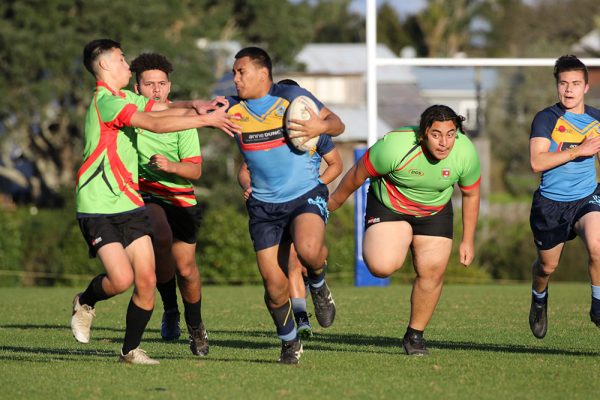 018-Rugby-League-v-Aorere-College031