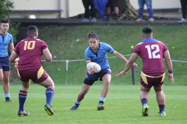 -020--Rugby-League-v-St-Pauls---007