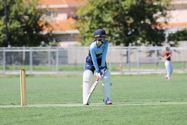 2023--NZSS-Cricket-Girls-v-Kings-College-----035