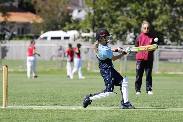 2023--NZSS-Cricket-Girls-v-Kings-College-----038