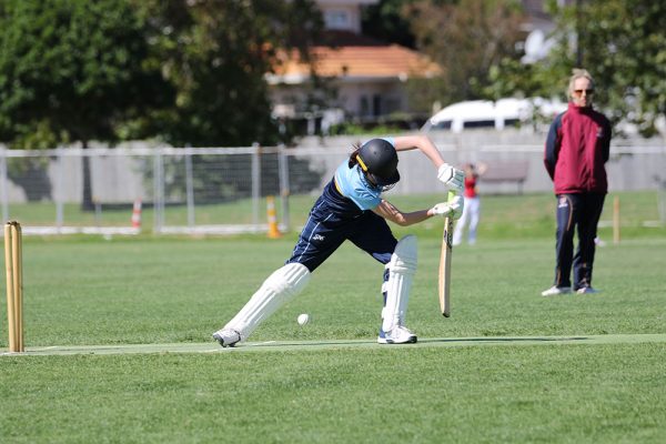 2023--NZSS-Cricket-Girls-v-Kings-College-----040