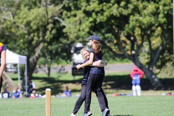 2023--NZSS-Cricket-Girls-v-Kings-College-----041