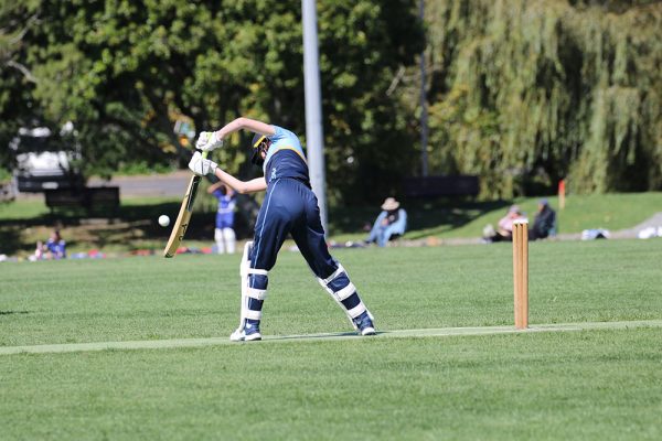 2023--NZSS-Cricket-Girls-v-Kings-College-----043