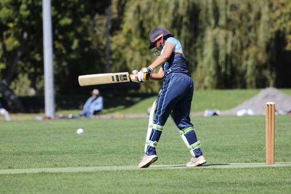 2023--NZSS-Cricket-Girls-v-Kings-College-----044