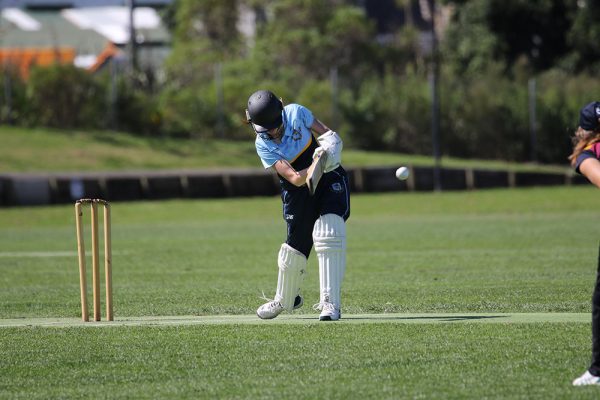 2023--NZSS-Cricket-Girls-v-Kings-College-----045