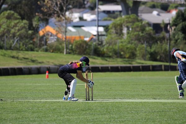 2023--NZSS-Cricket-Girls-v-Kings-College-----046