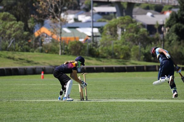 2023--NZSS-Cricket-Girls-v-Kings-College-----047