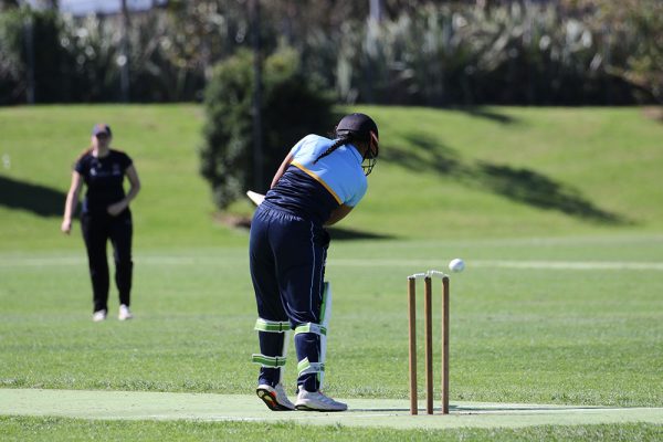 2023--NZSS-Cricket-Girls-v-Kings-College-----048