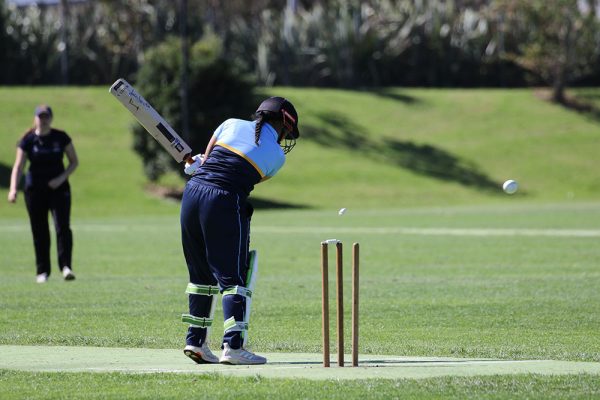 2023--NZSS-Cricket-Girls-v-Kings-College-----049