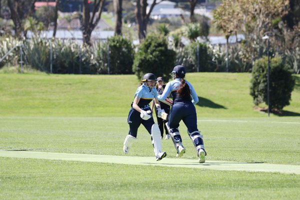 2023--NZSS-Cricket-Girls-v-Kings-College-----050