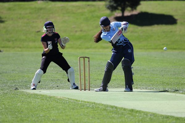 2023--NZSS-Cricket-Girls-v-Kings-College-----051