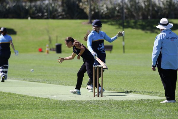 2023--NZSS-Cricket-Girls-v-Kings-College-----052