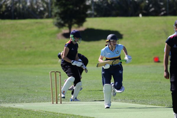 2023--NZSS-Cricket-Girls-v-Kings-College-----053