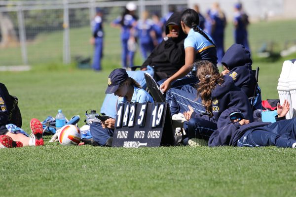 2023--NZSS-Cricket-Girls-v-Kings-College-----054