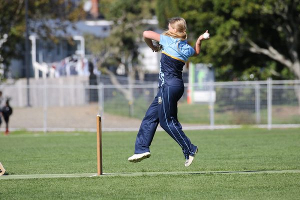2023--NZSS-Cricket-Girls-v-Kings-College-----055