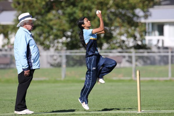 2023--NZSS-Cricket-Girls-v-Kings-College-----056