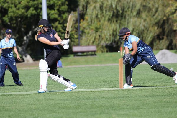 2023--NZSS-Cricket-Girls-v-Kings-College-----060