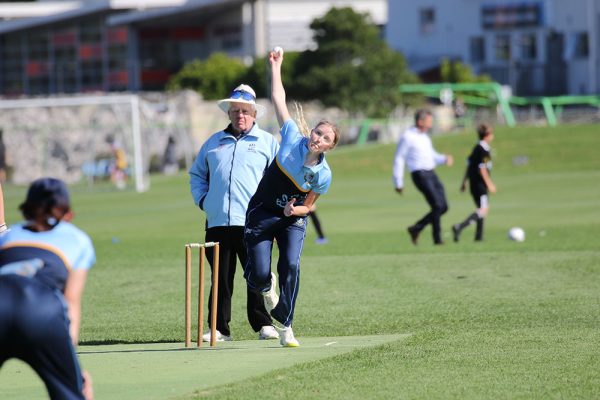 2023--NZSS-Cricket-Girls-v-Kings-College-----062