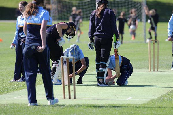2023--NZSS-Cricket-Girls-v-Kings-College-----066