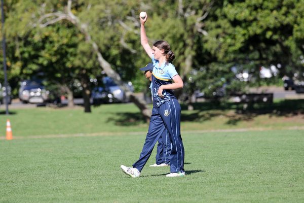 2023--NZSS-Cricket-Girls-v-Kings-College-----067