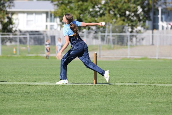 2023--NZSS-Cricket-Girls-v-Kings-College-----069