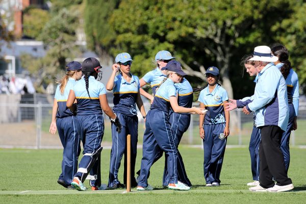 2023--NZSS-Cricket-Girls-v-Kings-College-----071