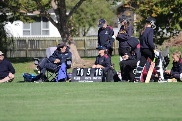 2023--NZSS-Cricket-Girls-v-Kings-College-----072