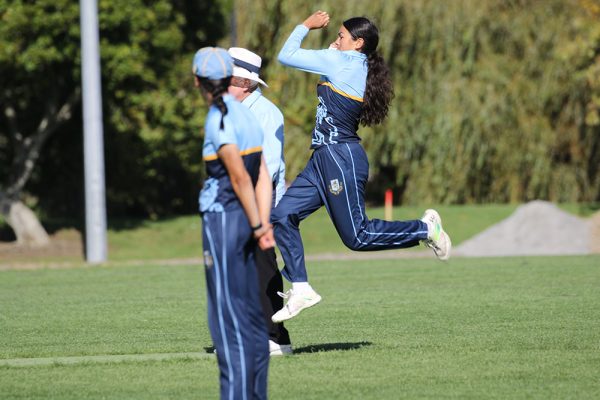 2023--NZSS-Cricket-Girls-v-Kings-College-----075