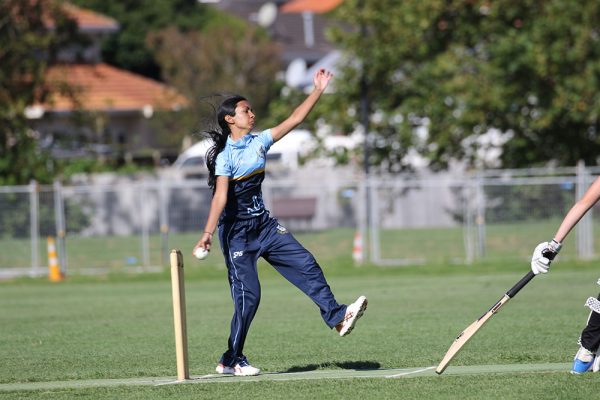 2023--NZSS-Cricket-Girls-v-Kings-College-----078