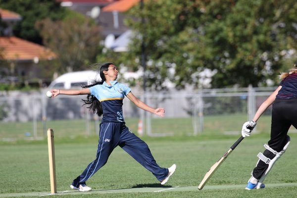 2023--NZSS-Cricket-Girls-v-Kings-College-----079