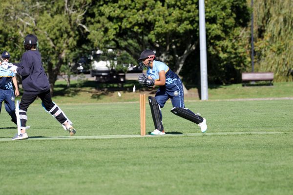 2023--NZSS-Cricket-Girls-v-Kings-College-----080