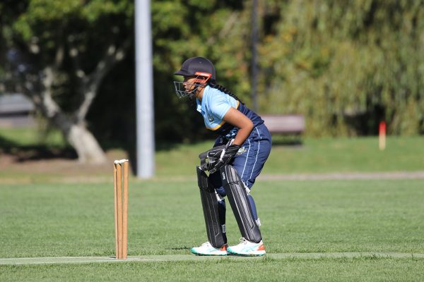 2023--NZSS-Cricket-Girls-v-Kings-College-----081