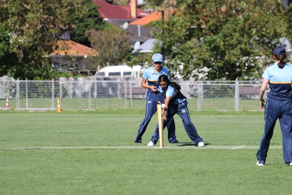 2023--NZSS-Cricket-Girls-v-Kings-College-----082