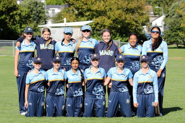 2023--NZSS-Cricket-Girls-v-Kings-College-----083