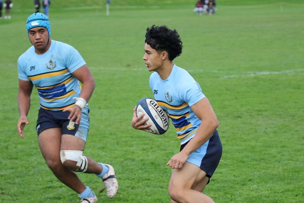 2024--Rugby-Boys--1XV-v-St-Pauls---41