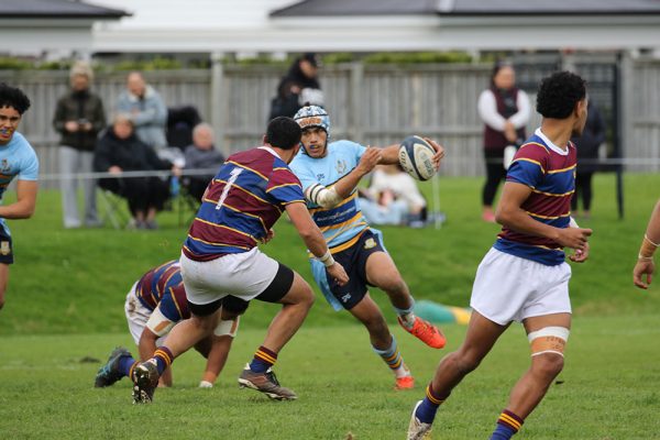 2024--Rugby-Boys--1XV-v-St-Pauls---45