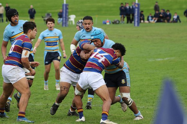 2024--Rugby-Boys--1XV-v-St-Pauls---48