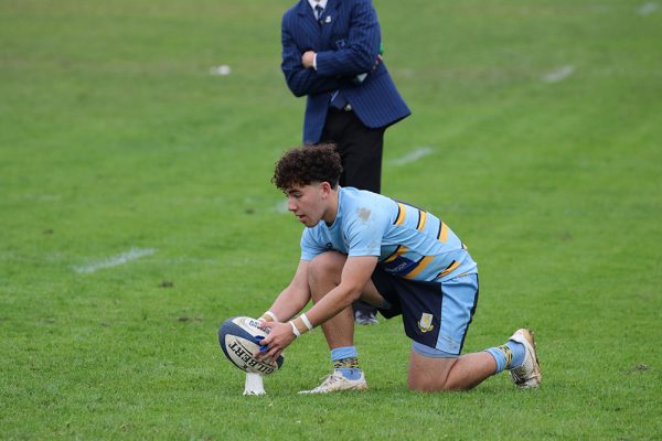 2024--Rugby-Boys--1XV-v-St-Pauls---52