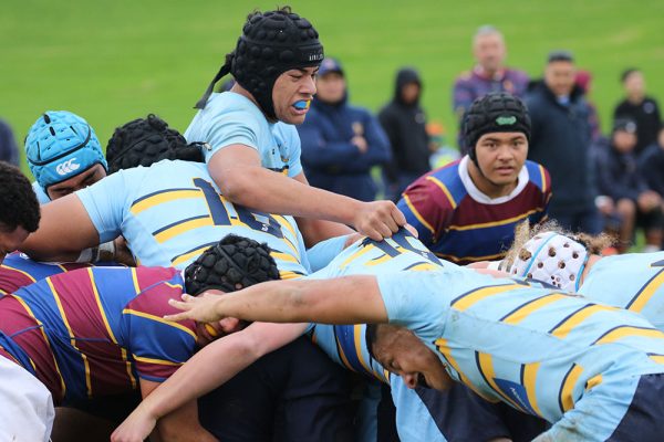 2024--Rugby-Boys--1XV-v-St-Pauls---62