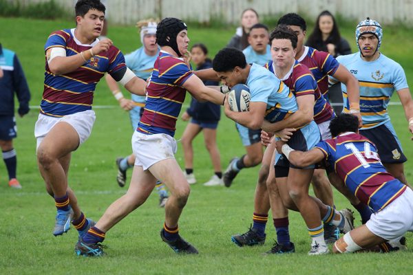 2024--Rugby-Boys--1XV-v-St-Pauls---63