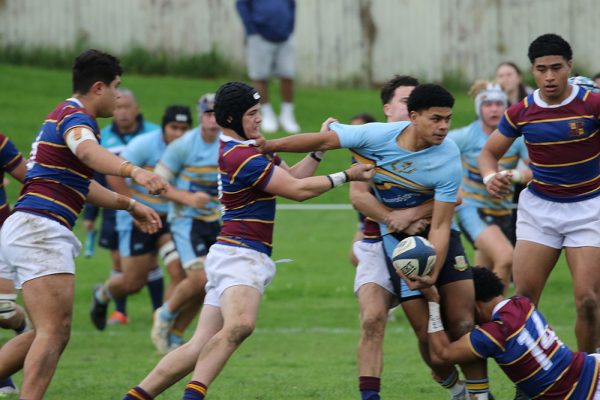 2024--Rugby-Boys--1XV-v-St-Pauls---64