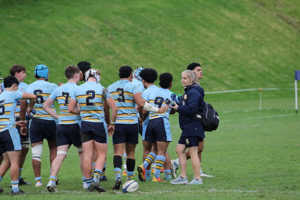 2024--Rugby-Boys--1XV-v-St-Pauls---67