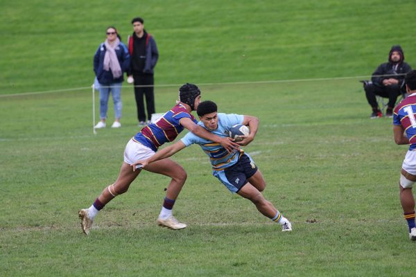 2024--Rugby-Boys--1XV-v-St-Pauls---68