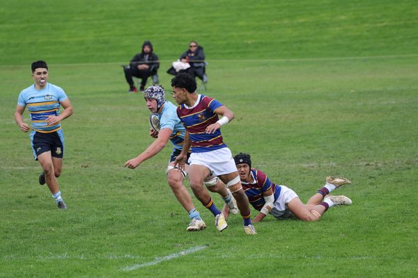 2024--Rugby-Boys--1XV-v-St-Pauls---71