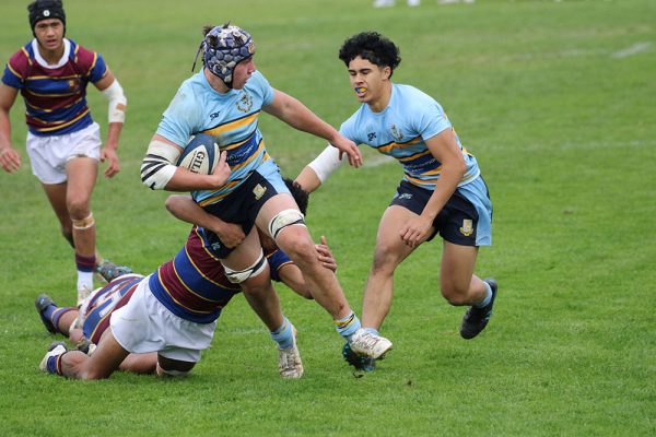 2024--Rugby-Boys--1XV-v-St-Pauls---73