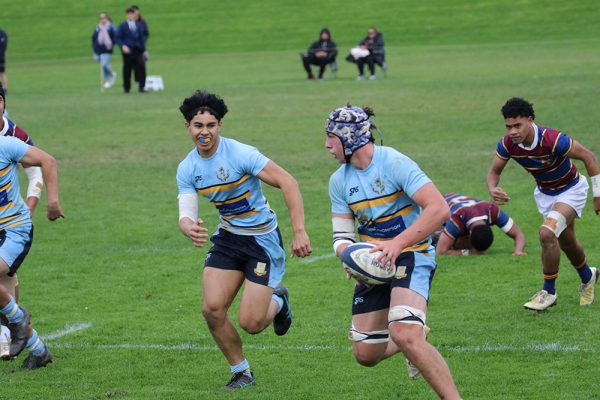 2024--Rugby-Boys--1XV-v-St-Pauls---77