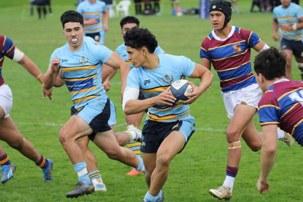 2024--Rugby-Boys--1XV-v-St-Pauls---78