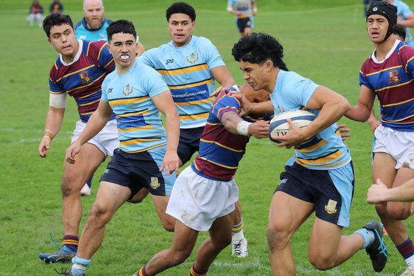 2024--Rugby-Boys--1XV-v-St-Pauls---79